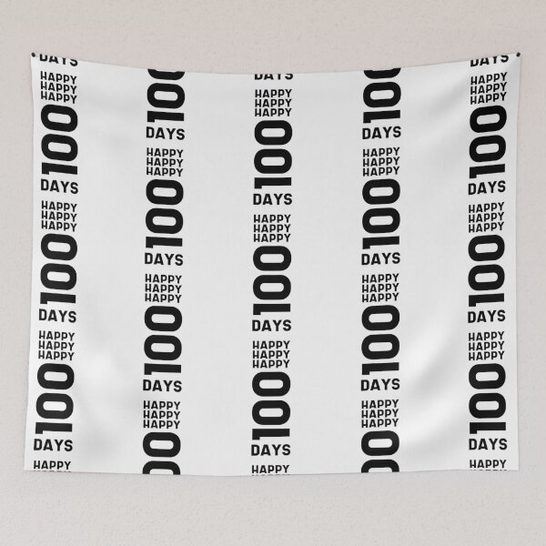 Item preview, 100th Day of School - Teacher or Student designed and sold by DiogoCalheiros.