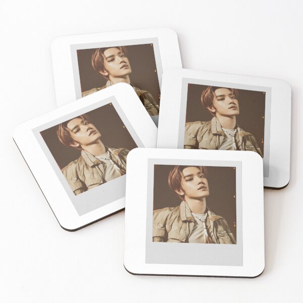 Item preview, NCT TAEYONG designed and sold by KpopElves.