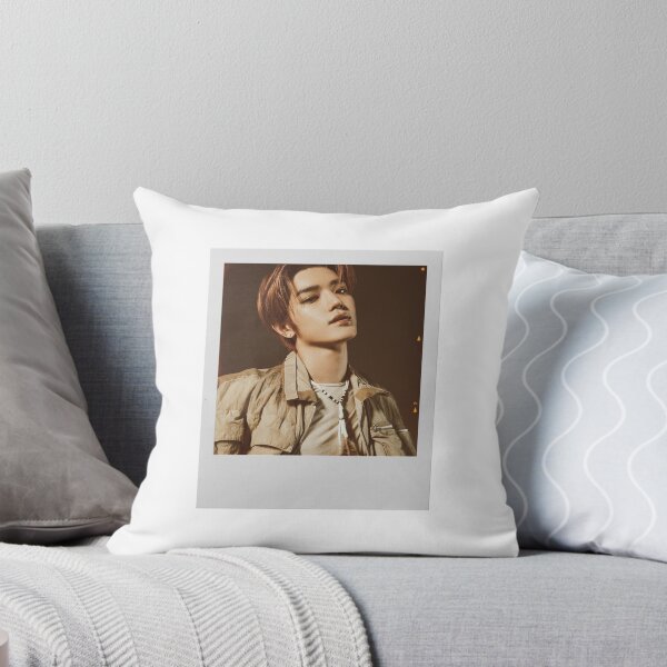 Artikelvorschau, NCT TAEYONG entworfen und verkauft von KpopElves.