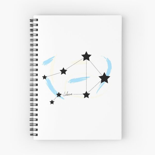 Item preview, Zodiac Collection - Libra designed and sold by Nini's Designs.