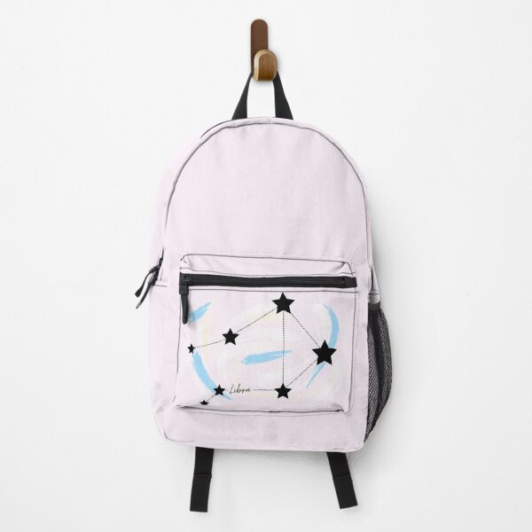 Item preview, Zodiac Collection - Libra designed and sold by Nini's Designs.