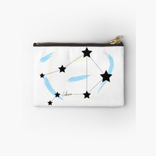 Item preview, Zodiac Collection - Libra designed and sold by Nini's Designs.