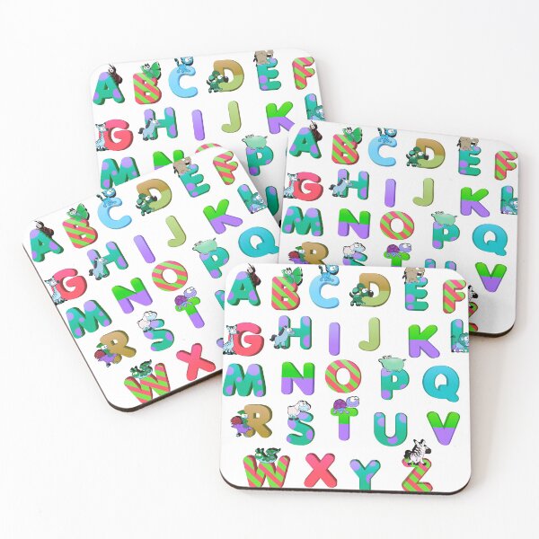 Item preview, Words designed and sold by Eshan91.