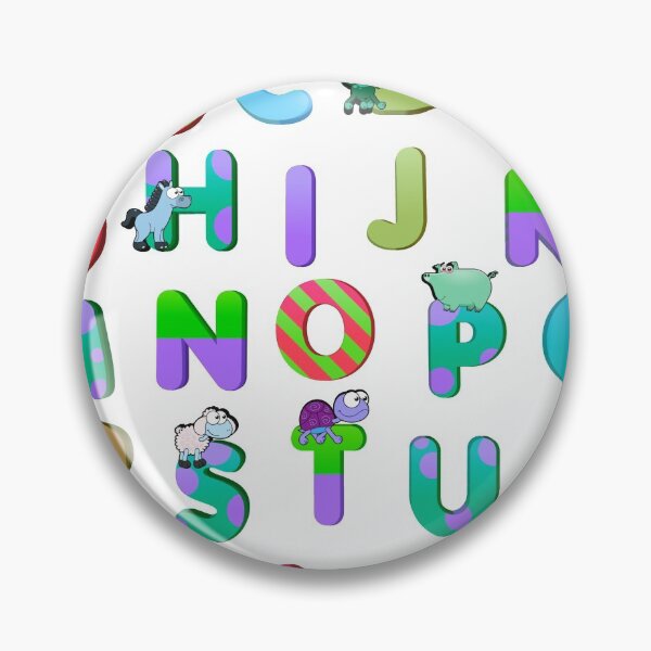 Item preview, Words designed and sold by Eshan91.