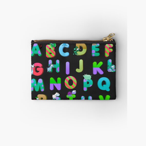 Item preview, Words designed and sold by Eshan91.