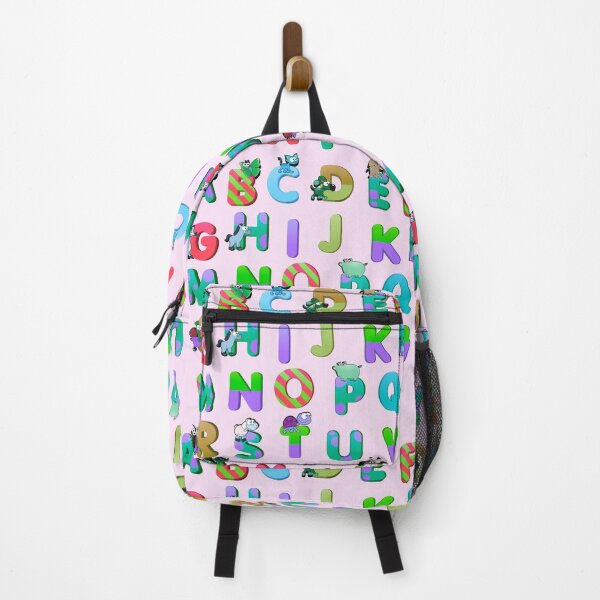Item preview, Words designed and sold by Eshan91.