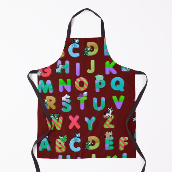 Item preview, Words designed and sold by Eshan91.