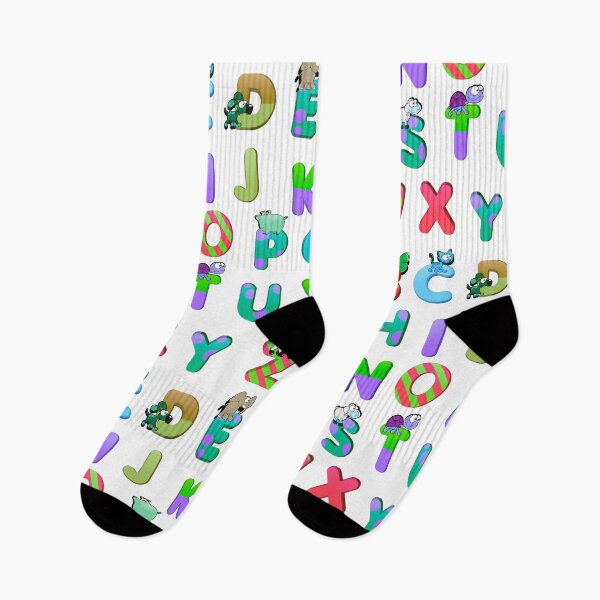 Item preview, Words designed and sold by Eshan91.