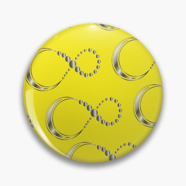 Item preview, Multi-Infinity  designed and sold by Odie77.