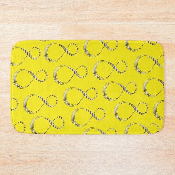 Item preview, Multi-Infinity  designed and sold by Odie77.