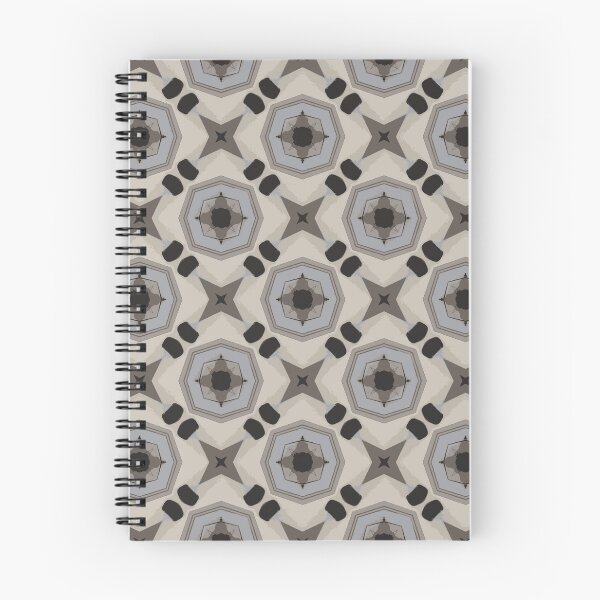 Item preview, Traditional Batik Pattern 10 designed and sold by SenangDesign.