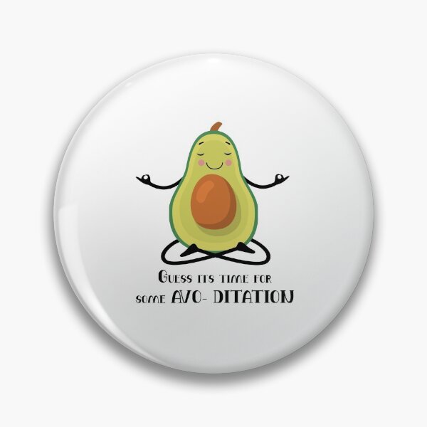 Item preview, Yoga designed and sold by bhaktishendkar.