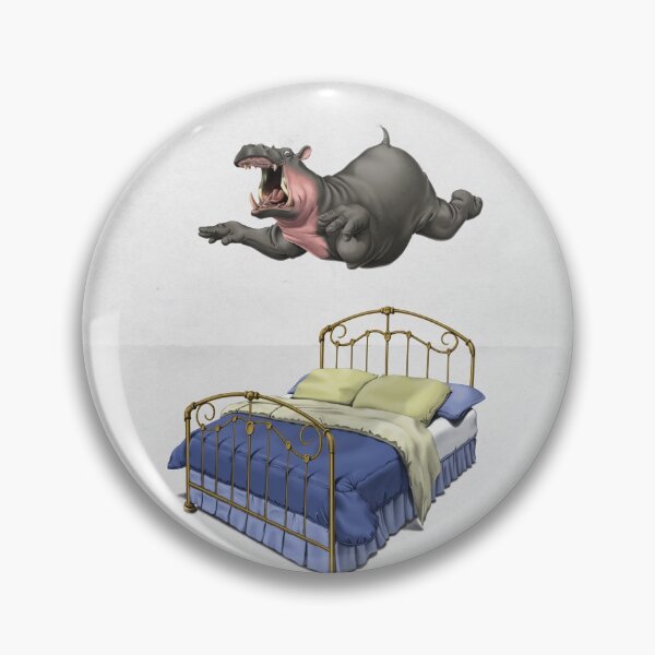 Item preview, Break Time (Wordless) designed and sold by rob art | illustration.