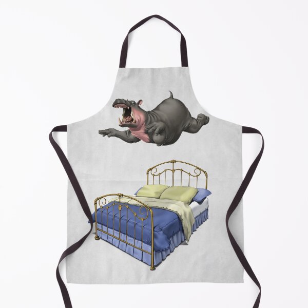 Item preview, Break Time (Wordless) designed and sold by rob art | illustration.