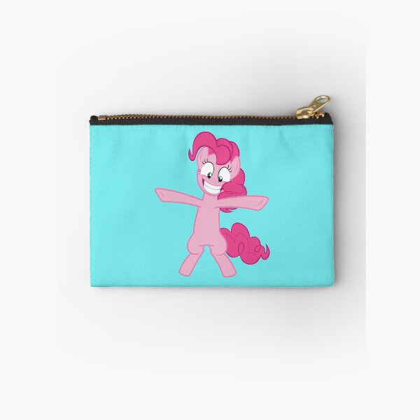 Item preview, Pinkie Pie designed and sold by Tardifice.