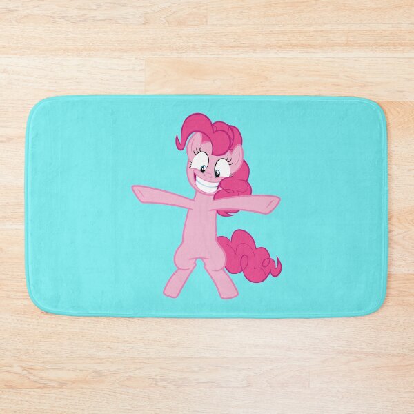 Item preview, Pinkie Pie designed and sold by Tardifice.