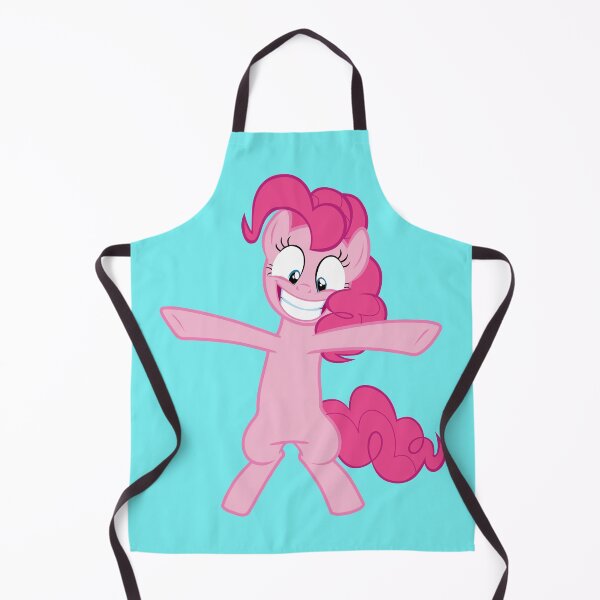 Item preview, Pinkie Pie designed and sold by Tardifice.