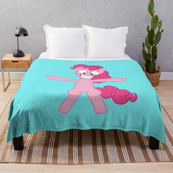 Item preview, Pinkie Pie designed and sold by Tardifice.