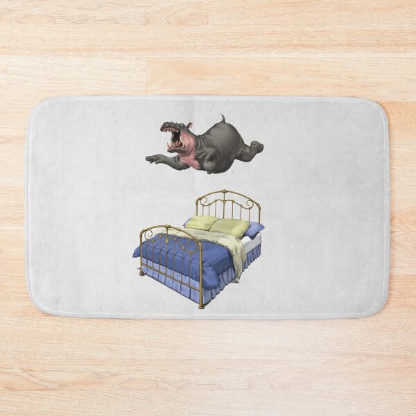 Item preview, Break Time (Wordless) designed and sold by rob art | illustration.