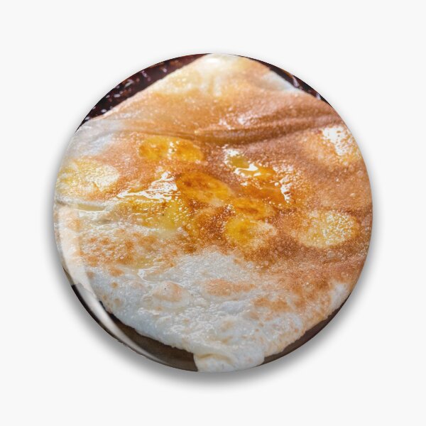 Item preview, Roti Gulay designed and sold by troianifabrizio.