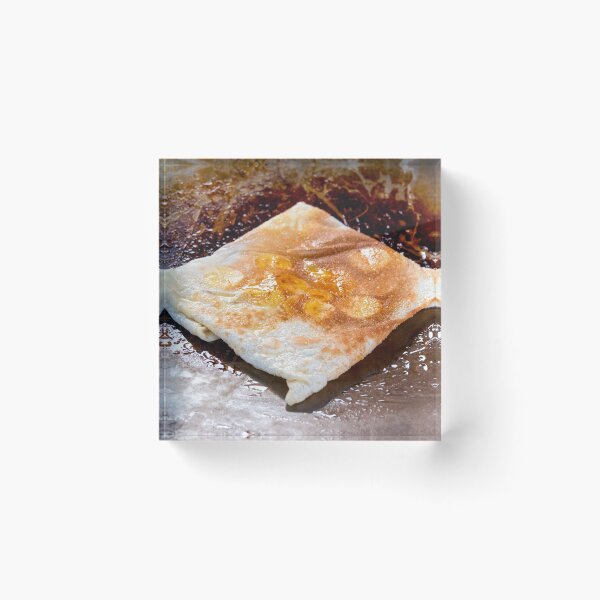Item preview, Roti Gulay designed and sold by troianifabrizio.