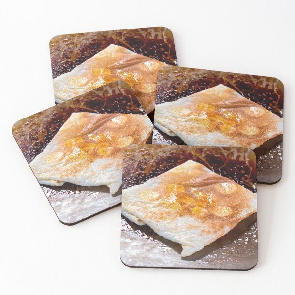 Item preview, Roti Gulay designed and sold by troianifabrizio.