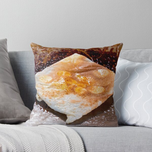 Item preview, Roti Gulay designed and sold by troianifabrizio.