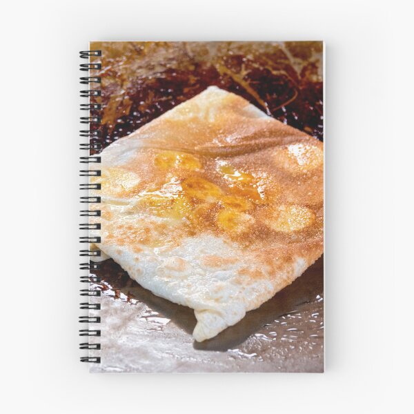 Item preview, Roti Gulay designed and sold by troianifabrizio.