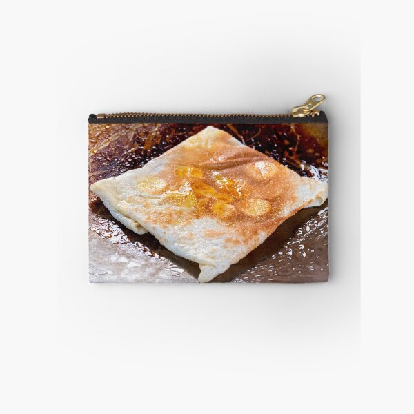 Item preview, Roti Gulay designed and sold by troianifabrizio.