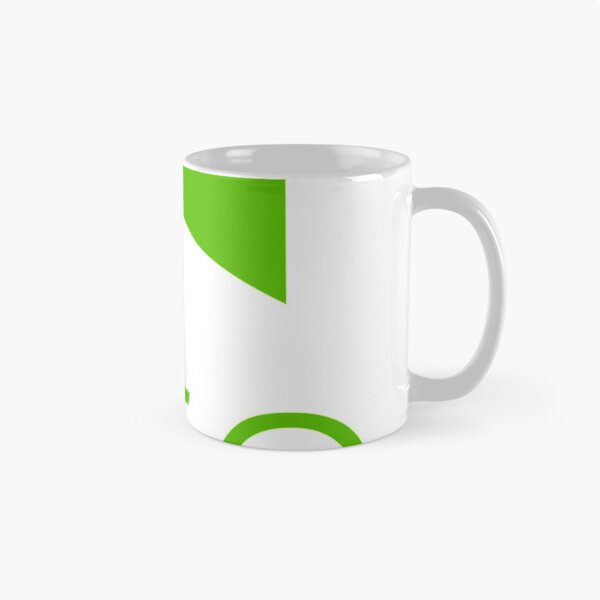 Artikelvorschau, Kryptowährung von NEO Smart Economy (NEO) entworfen und verkauft von LungosDesigns.