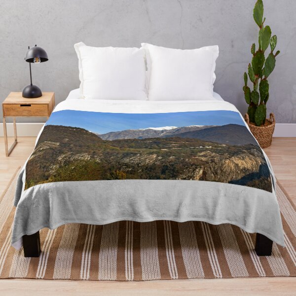 Item preview, Alps in Val Camonica designed and sold by annalisa56.