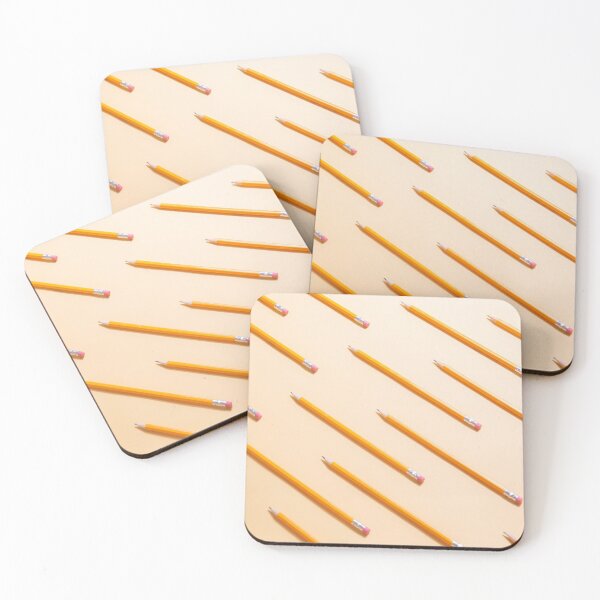 Item preview, Best Home School Teacher Ever designed and sold by Misaali5-4.