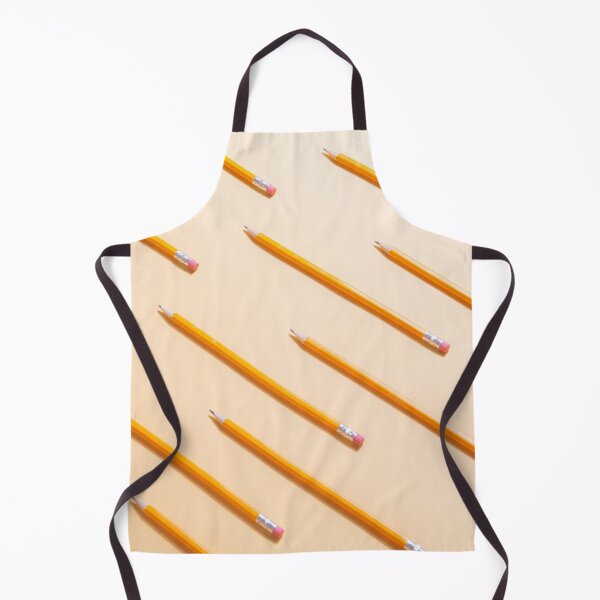 Item preview, Best Home School Teacher Ever designed and sold by Misaali5-4.