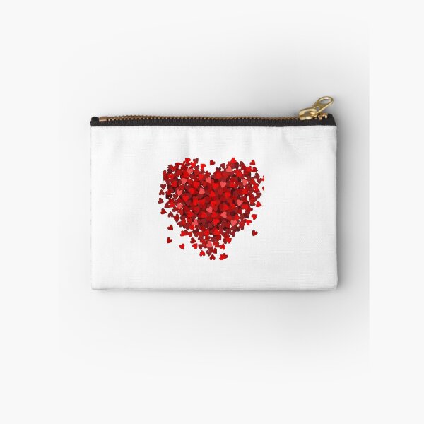 Item preview, Hearts designed and sold by Zarnish71.