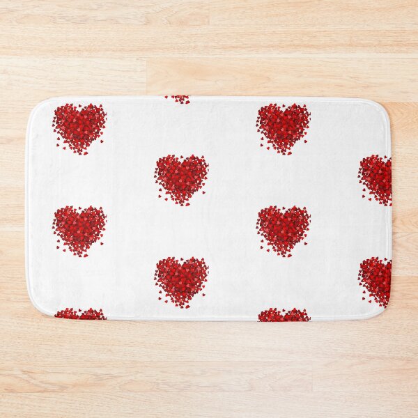 Item preview, Hearts designed and sold by Zarnish71.