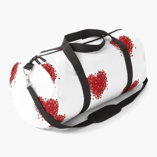 Item preview, Hearts designed and sold by Zarnish71.
