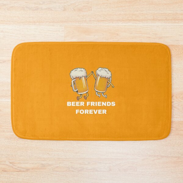 Item preview, BFF designed and sold by Mentaliststack.