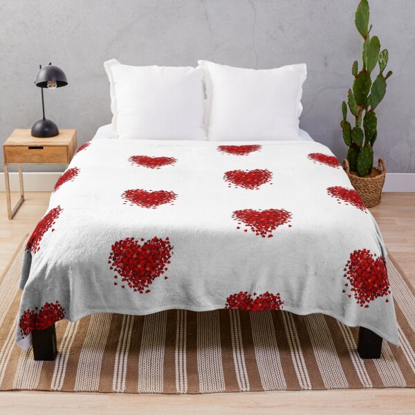Item preview, Hearts designed and sold by Zarnish71.