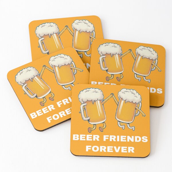 Item preview, BFF designed and sold by Mentaliststack.