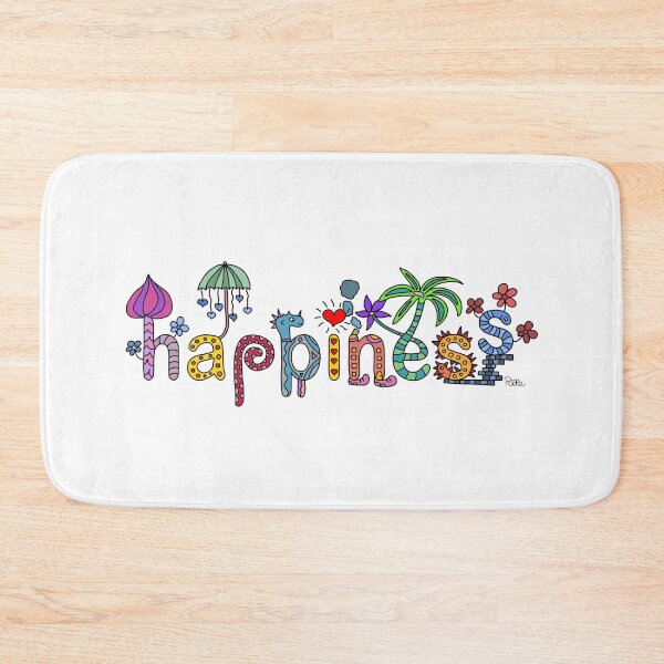 Artikelvorschau, Happiness entworfen und verkauft von happiness-art.