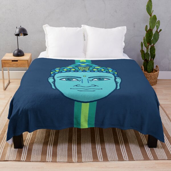 Item preview, Iluminación designed and sold by Q Art & Design .