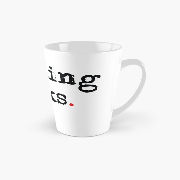 Item preview, Adulting Sucks 2. designed and sold by Sima Sirus.