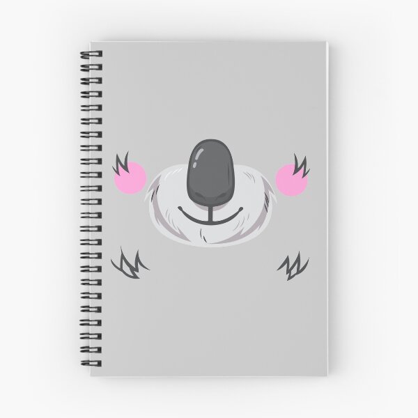 Item preview, Cute Koala Face Koala Face Koala Art Save The Koala Love Koala Save The Koala Puns designed and sold by KLINESTORE.