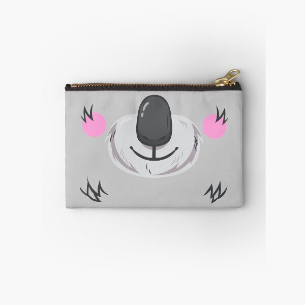 Aperçu de l'œuvre Koala mignon visage Koala Art Koala Save The Koala Love Koala Save The Koala Puns créée et vendue par KLINESTORE.