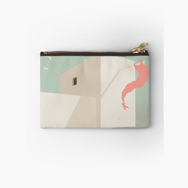 Item preview, Other Plan Illustration designed and sold by BeatParkStudio.