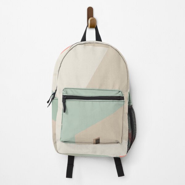 Item preview, Other Plan Illustration designed and sold by BeatParkStudio.