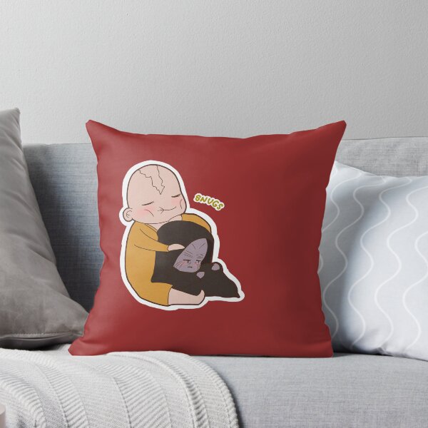Item preview, Snalps snugs. designed and sold by sitdoodles.