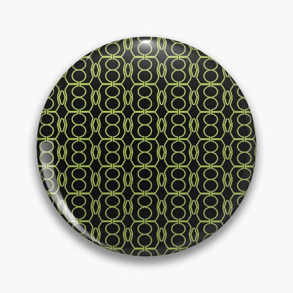 Item preview, Circuit  designed and sold by Symbol-as.