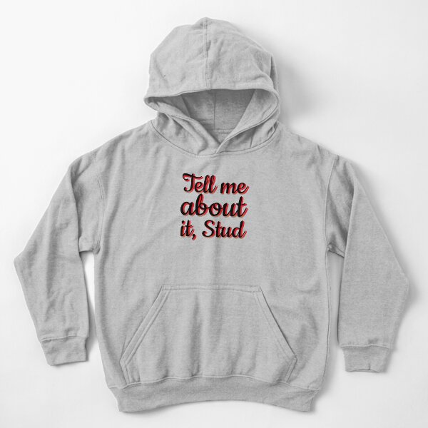 RED WAGON Girls Slogan Hoodie Brand 