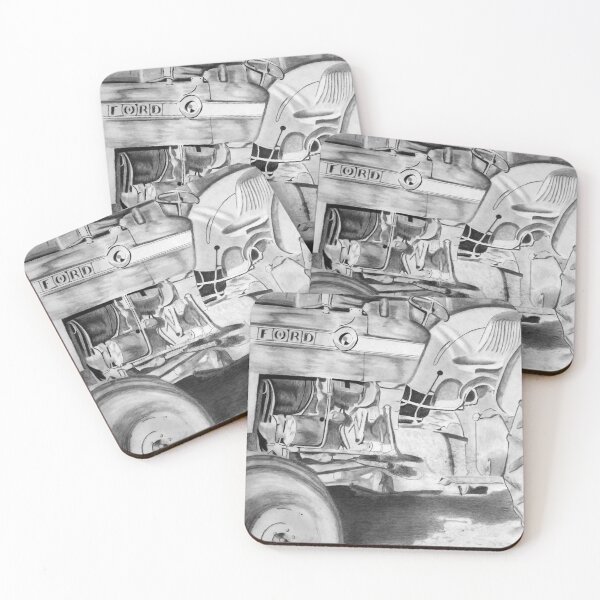 Item preview, Beautiful oldies designed and sold by Mibelga.